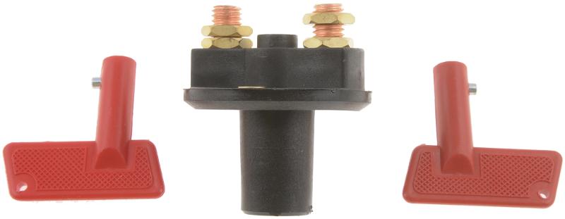 Dorman 85988 Battery Cutoff Switch product image 1 of 4