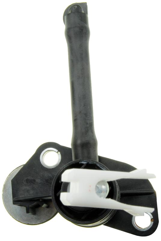 2006 Audi A4 Quattro Clutch Master Cylinder Dorman CM640130 image 2 of 4