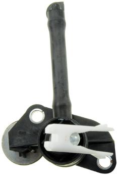 2007 Audi RS4 Clutch Master Cylinder Dorman CM640130 image 2 of 4
