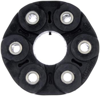 2014 Dodge Journey Drive Shaft Coupler