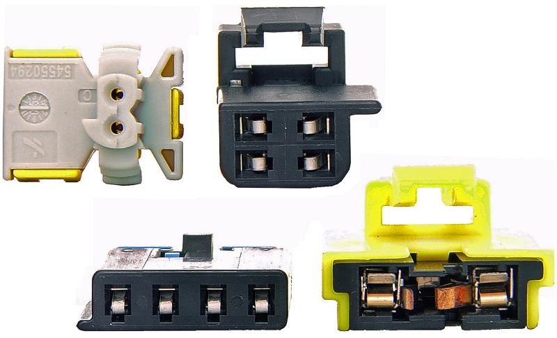 Dorman 525005 Dorman 525005  product image 1 of 2