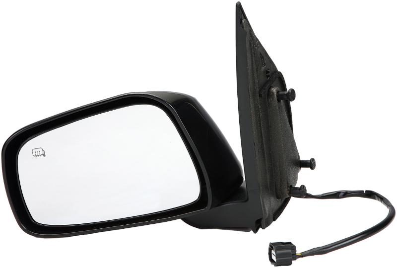 Dorman 9551638 - Door Mirror Dorman 9551638 Door Mirror product image 1 of 2