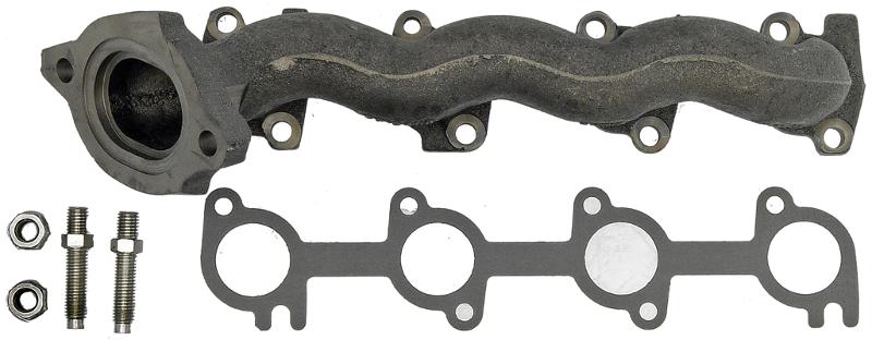 2004 Ford Mustang Exhaust Manifold Right Dorman 674458 image 4 of 4