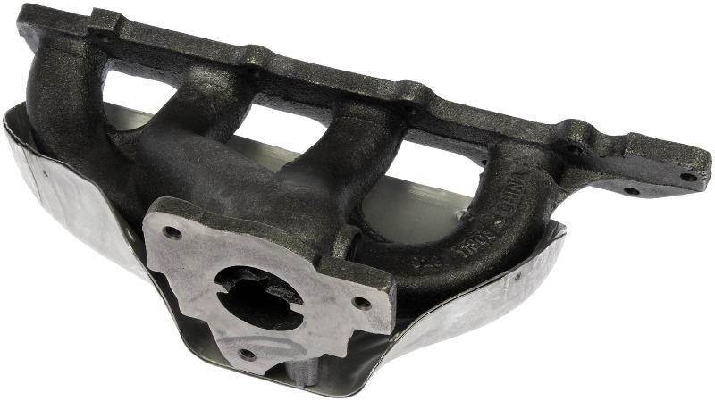 1999 Pontiac Grand Am Exhaust Manifold Dorman 674924 image 2 of 4