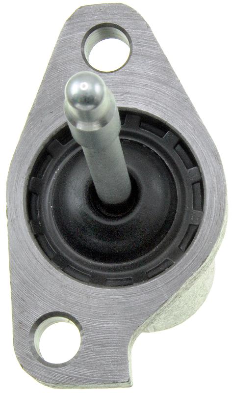 2002 Mercedes-Benz SLK320 Clutch Slave Cylinder Dorman CS650141 image 2 of 4