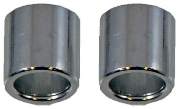 1995 Chevrolet S10 Brake Sleeve Stabilizer