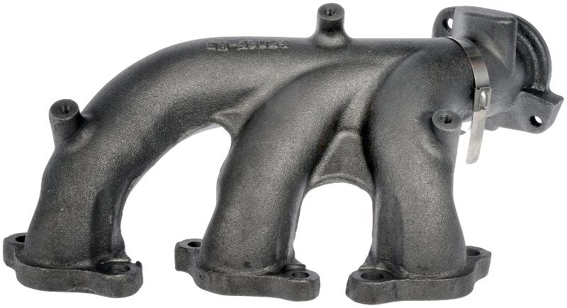 1995 Toyota Land Cruiser Exhaust Manifold Front Dorman 674636 image 1 of 3