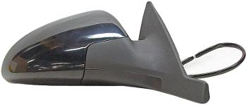 2009 Pontiac G6 Door Mirror Right Dorman 9551873 image 1 of 3