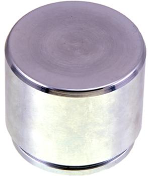 1994 Geo Prizm Disc Brake Caliper Piston Front Dorman P7585S image 2 of 3