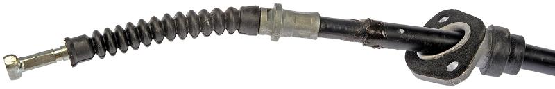 Dorman C94520 Parking Brake Cable product image 2 of 3