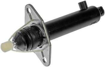 2006 Jeep Wrangler Clutch Slave Cylinder Dorman CS650158 image 1 of 4