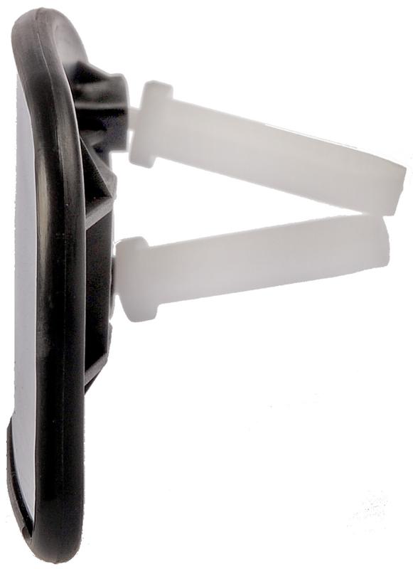 Dorman 56321 Door Mirror Glass product image 8 of 14
