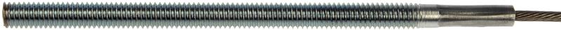 1966 Chrysler Newport Parking Brake Cable Front Dorman C92335 image 1 of 3