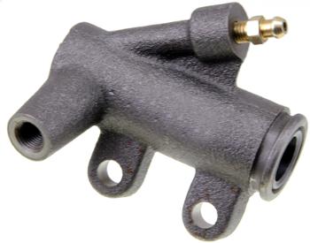 1985 Toyota Corolla Clutch Slave Cylinder Dorman CS37701 image 1 of 4