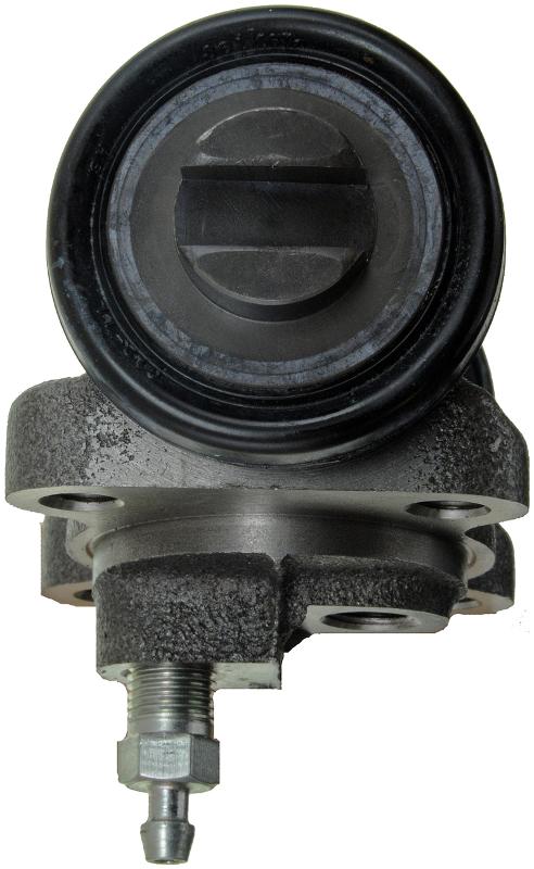 1993 GMC W4500 Forward Drum Brake Wheel Cylinder Rear Right Forward Dorman W123250 image 1 of 3