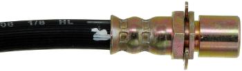 2000 Lexus SC400 Brake Hydraulic Hose