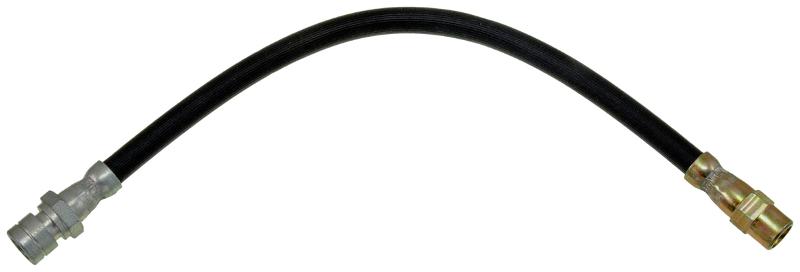 1983 Porsche 911 Brake Hydraulic Hose