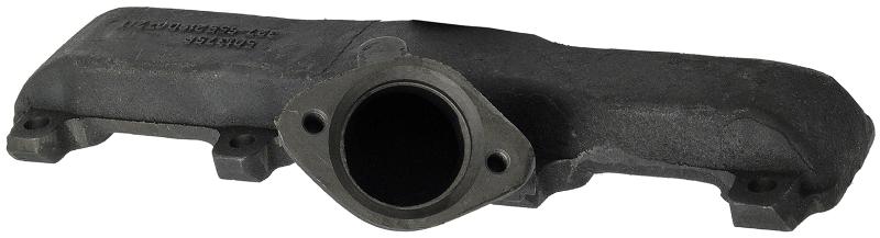 1976 Ford F-100 Exhaust Manifold Left Dorman 674241 image 2 of 3