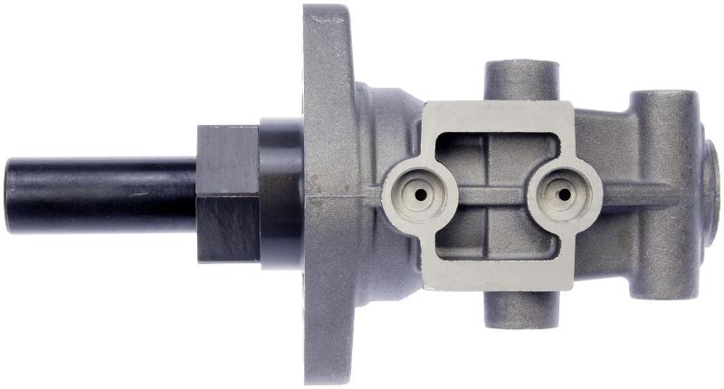 2002 Toyota Celica Brake Master Cylinder Dorman M630144 image 2 of 4