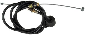 1994 Ford E-350 Econoline Parking Brake Cable Front Dorman C94476 image 1 of 3