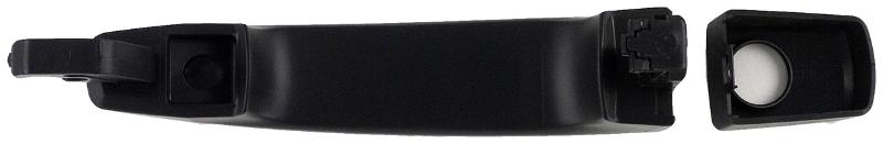 Dorman 81991 Exterior Door Handle product image 1 of 3
