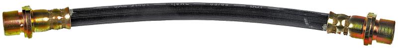 2008 Toyota Sienna Brake Hydraulic Hose Rear Left Dorman H620645 image 1 of 3