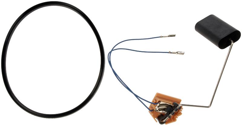 2008 Chevrolet Malibu Fuel Level Sensor Dorman 911015 image 1 of 2