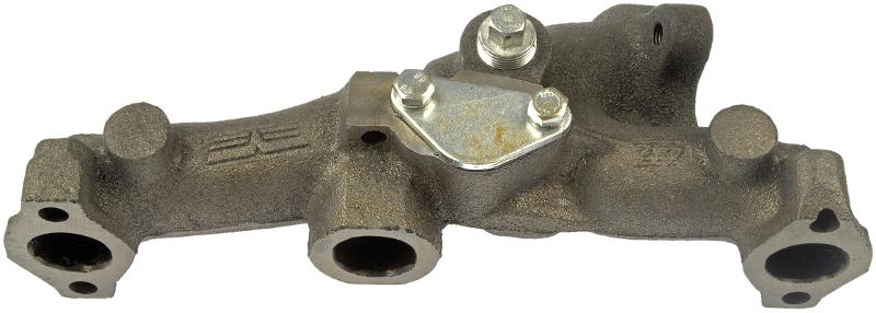 1992 Chevrolet Camaro Exhaust Manifold Right Dorman 674704 image 1 of 4