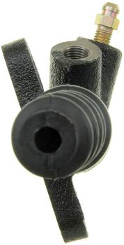 1990 Mazda MPV Clutch Slave Cylinder
