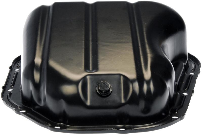 1995 Toyota Avalon Engine Oil Pan Lower Dorman 264316 image 3 of 4