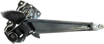 2000 Toyota Corolla Window Regulator Rear Right Dorman 749813 image 2 of 4