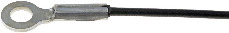 1990 Chevrolet Blazer Tailgate Support Cable Dorman 38511 image 2 of 4