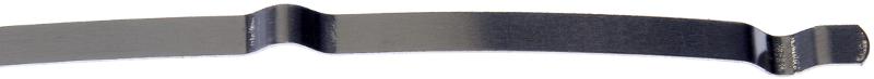 Dorman 917008 Engine Oil Dipstick product image 3 of 4