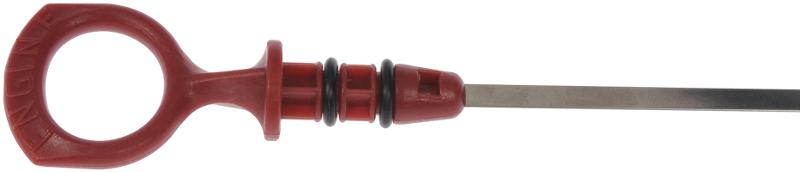 2006 Volvo V70 Engine Oil Dipstick