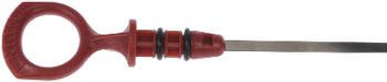 2006 Volvo XC70 Engine Oil Dipstick