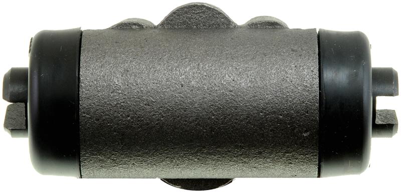 1992 Suzuki Sidekick Drum Brake Wheel Cylinder Rear Left Dorman W37853 image 1 of 3