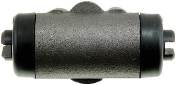 1994 Geo Tracker Drum Brake Wheel Cylinder