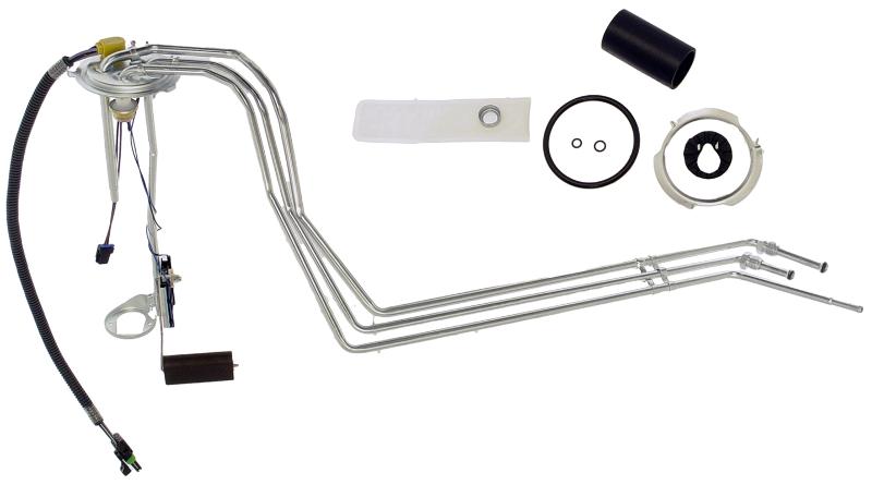 Dorman 692010 Fuel Tank Sending Unit product image 2 of 2