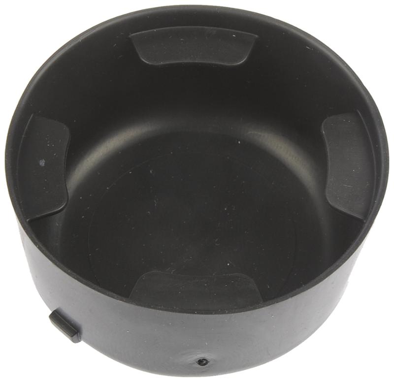 2004 GMC Envoy XL Cup Holder Dorman 41000 image 2 of 2