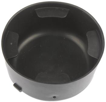 2006 Buick Rainier Cup Holder Dorman 41000 image 2 of 2