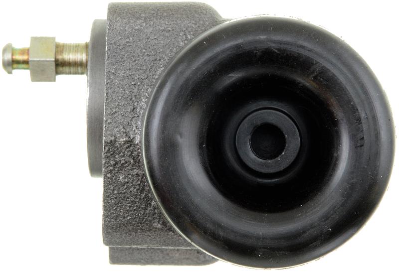 1967 GMC P35/P3500 Van Drum Brake Wheel Cylinder Rear Upper Dorman W37157 image 2 of 3