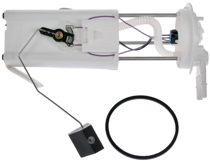 1996 Buick Riviera Fuel Pump Module Assembly Dorman 2630326 image 1 of 3