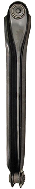 2002 Ford Escape Suspension Control Arm and Ball Joint Assembly Rear Right Lower Dorman 520282 image 4 of 4