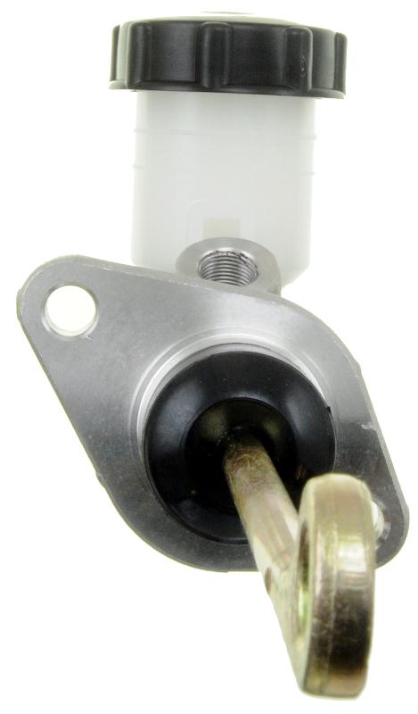 Dorman CM39718 Clutch Master Cylinder product image 2 of 5