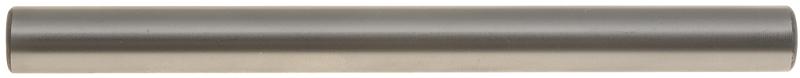 1983 Pontiac Firebird Fuel Pump Push Rod Dorman 03875 image 3 of 4