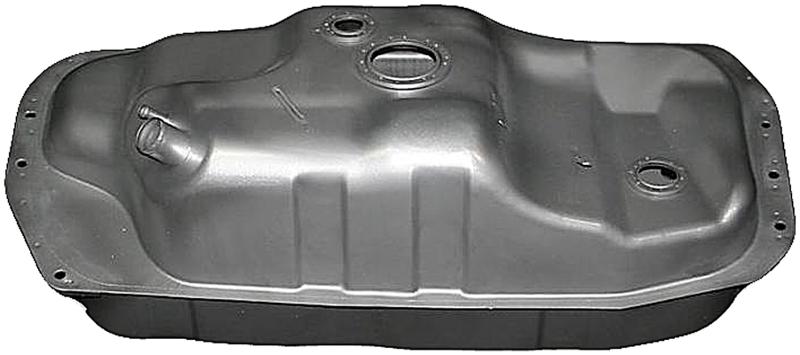 1993 Toyota 4Runner Fuel Tank