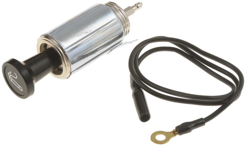 Dorman 56441 - Cigarette Lighter Kit Dorman 56441 Cigarette Lighter Kit product image 2 of 2