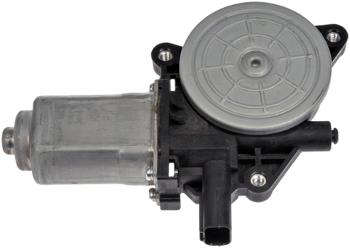 2011 Honda CR-V Power Window Motor Rear Left Dorman 742856 image 1 of 3