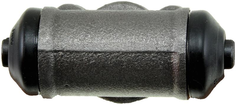 2000 Subaru Outback Drum Brake Wheel Cylinder Rear Dorman W610018 image 1 of 3