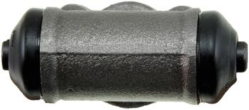 2000 Subaru Legacy Drum Brake Wheel Cylinder